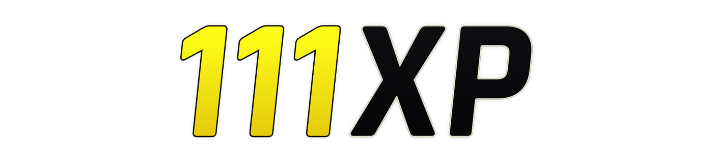 111xp
